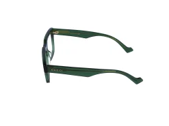 Gafas graduadas Gucci GG0963O