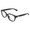Gafas graduadas Gucci GG1833OK