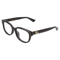 Gafas graduadas Gucci GG1833OK