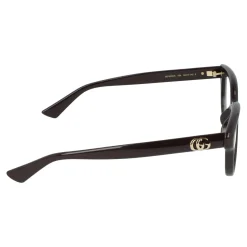 Gafas graduadas Gucci GG1833OK