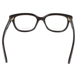 Gafas graduadas Gucci GG1833OK