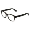 Gafas graduadas Gucci GG0927O GG0927O