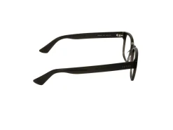 Gafas graduadas Gucci GG0927O GG0927O