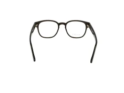 Gafas graduadas Gucci GG0927O GG0927O