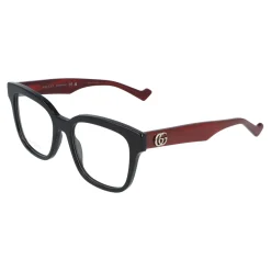 Gafas graduadas Gucci GG0958O