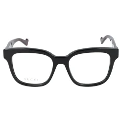 Gafas graduadas Gucci GG0958O