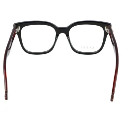 Gafas graduadas Gucci GG0958O