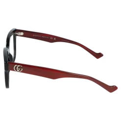 Gafas graduadas Gucci GG0958O