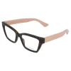 Gafas graduadas Gucci GG1715O