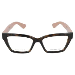 Gafas graduadas Gucci GG1715O