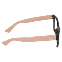 Gafas graduadas Gucci GG1715O
