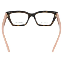 Gafas graduadas Gucci GG1715O