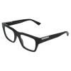 Gafas graduadas Gucci GG1889O