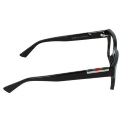 Gafas graduadas Gucci GG1889O