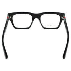 Gafas graduadas Gucci GG1889O