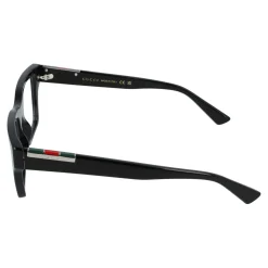 Gafas graduadas Gucci GG1889O