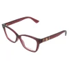 Gafas graduadas Gucci GG0634O