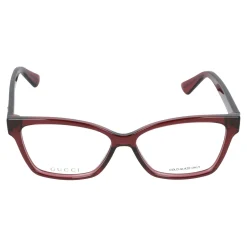 Gafas graduadas Gucci GG0634O