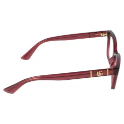 Gafas graduadas Gucci GG0634O