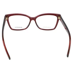 Gafas graduadas Gucci GG0634O