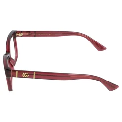 Gafas graduadas Gucci GG0634O