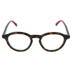 Gafas graduadas Gucci GG1871O
