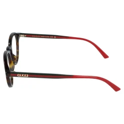 Gafas graduadas Gucci GG1871O
