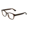 Gafas graduadas Gucci GG1343O
