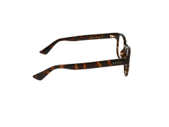Gafas graduadas Gucci GG1343O