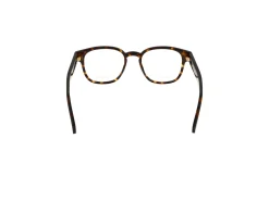 Gafas graduadas Gucci GG1343O