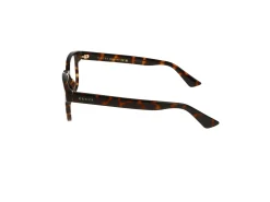 Gafas graduadas Gucci GG1343O