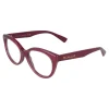 Gafas graduadas Gucci GG1590O