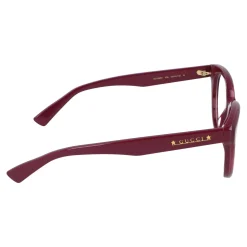 Gafas graduadas Gucci GG1590O