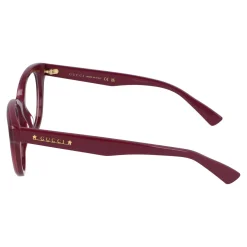 Gafas graduadas Gucci GG1590O