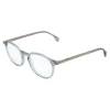 Gafas graduadas Gucci GG0551O