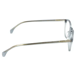 Gafas graduadas Gucci GG0551O