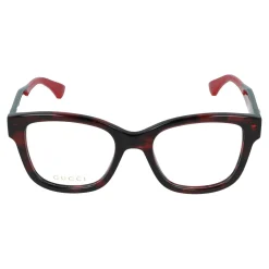 Gafas graduadas Gucci GG1863O