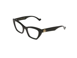 Gafas graduadas Gucci GG1334O