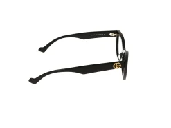 Gafas graduadas Gucci GG1334O