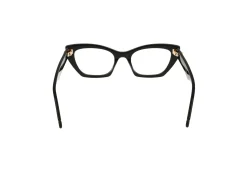 Gafas graduadas Gucci GG1334O