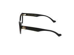 Gafas graduadas Gucci GG1334O