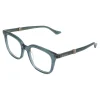 Gafas graduadas Gucci GG1497O