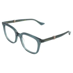 Gafas graduadas Gucci GG1497O