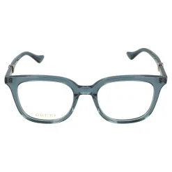 Gafas graduadas Gucci GG1497O