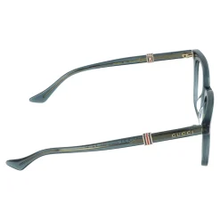Gafas graduadas Gucci GG1497O