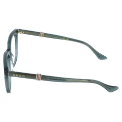 Gafas graduadas Gucci GG1497O