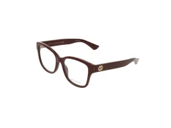 Gafas graduadas Gucci GG1340O