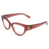 Gafas graduadas Gucci GG1598O
