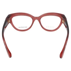 Gafas graduadas Gucci GG1598O