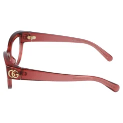 Gafas graduadas Gucci GG1598O